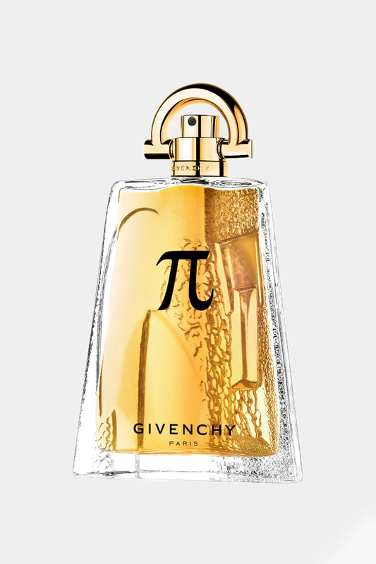 Givenchy - Pi Eau de Toilette