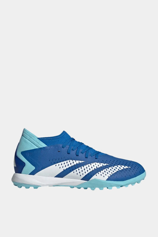 Adidas - Predator Accuracy B.3 TF Blue