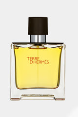 Hermes - Terre D´Hermes Parfum