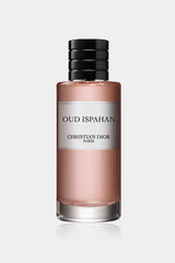 Christian Dior - Oud Ispahan Eau de Parfum