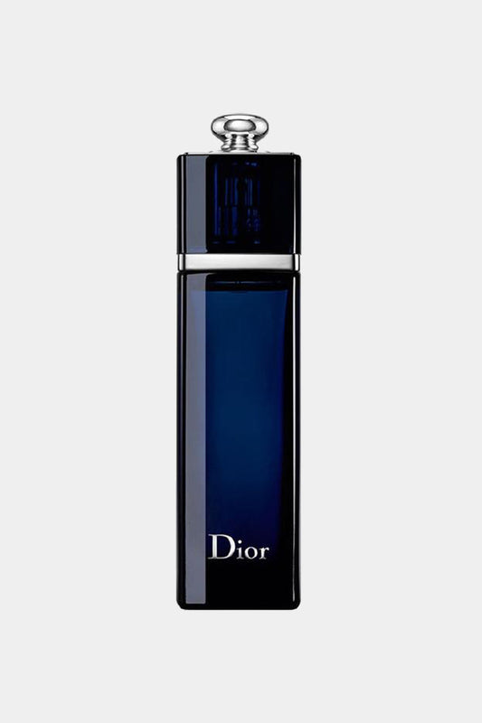Christian Dior - Addict Eau de Parfum