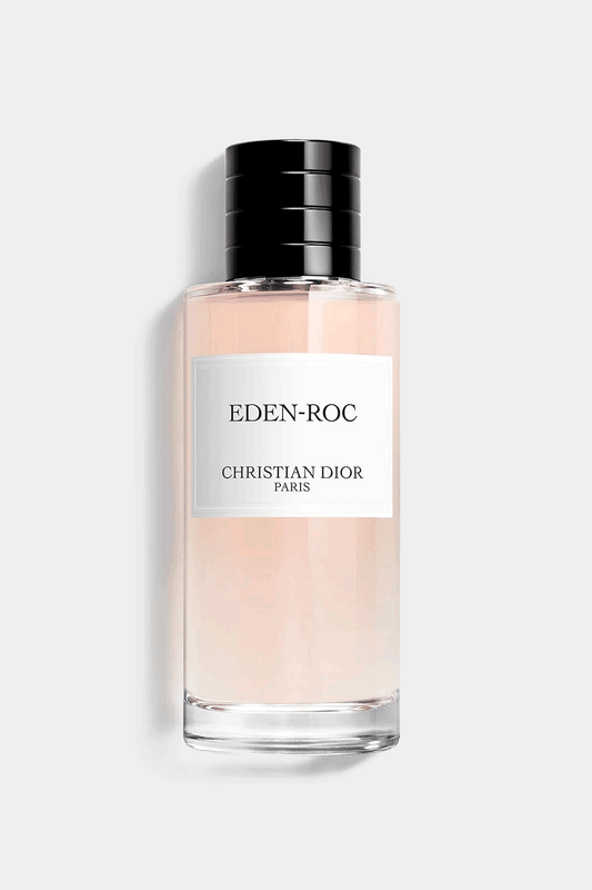 Christian Dior - Eden-Roc Eau de Parfum