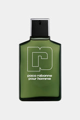 Paco Rabanne - Pour Homme Eau de Toilette