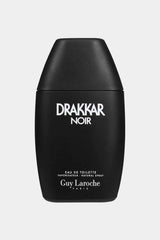 Guy Laroche - Drakkar Noir Eau de Toilette