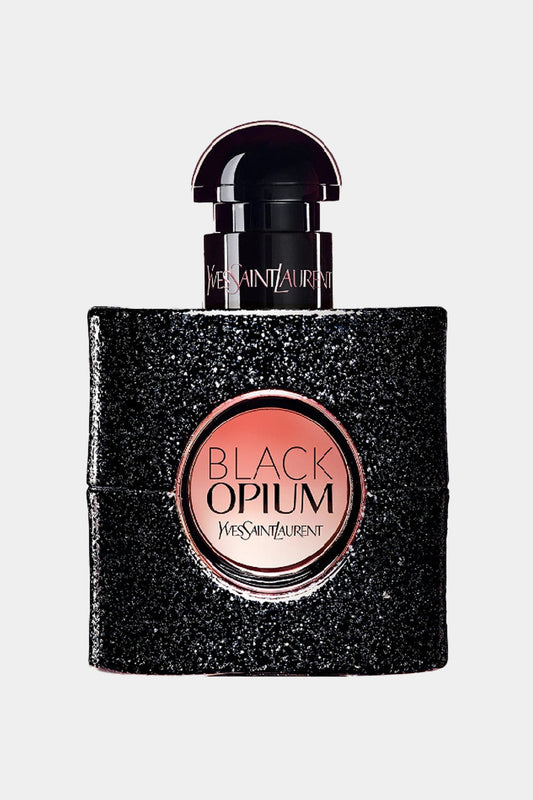 Yves Saint Laurent - Black Opium Eau de Parfum