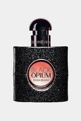 Yves Saint Laurent - Black Opium Eau de Parfum