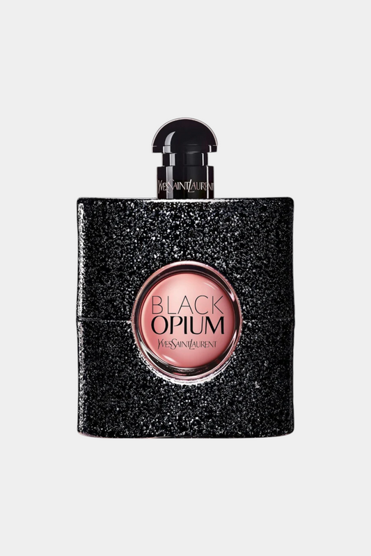 Yves Saint Laurent - Black Opium Eau de Parfum