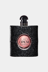 Yves Saint Laurent - Black Opium Eau de Parfum