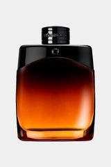 Mont Blanc - Legend Night Eau de Parfum