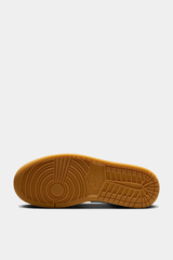 Nike - Air Jordan 1 Mid