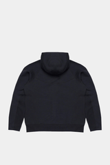 Nike - Sportswear Tech Fleece Windrunner Jacket