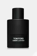 Tom Ford - Ombre Leather Eau De Parfum