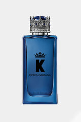 Dolce & Gabbana - King Eau De Parfum
