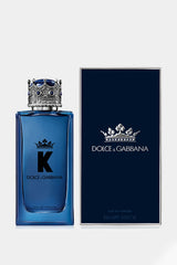 Dolce & Gabbana - King Eau De Parfum