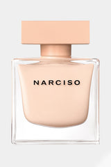 Narciso Rodriguez - Narciso Eau de Parfum Podree