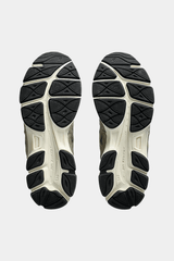 Asics - Gel-NYC Unisex