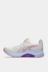 Asics - Gel-Kayano 32 Tokyo Mens