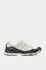 Asics - Gel-NYC Unisex