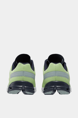 ON Running - Cloudflow