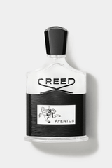 Creed - Aventus Eau de Parfum Tester