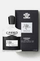 Creed - Aventus Eau de Parfum