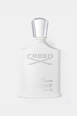Creed - Silver Mountain Water Eau de Parfum