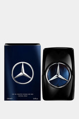 Mercedes Benz - Man Intense Eau de Toilatte