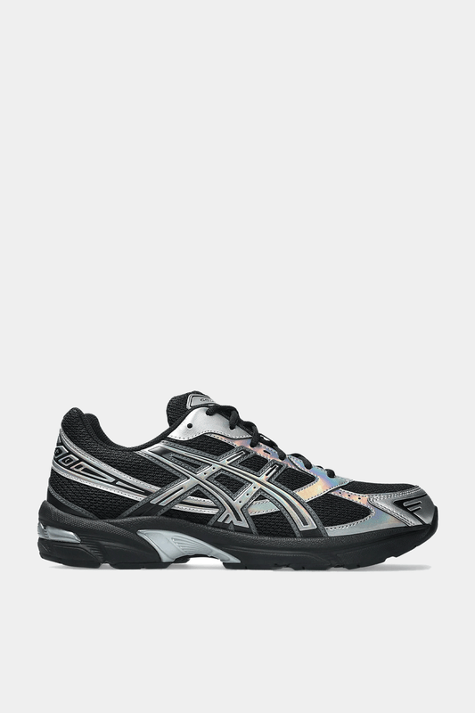 Asics - GEL-1130 Unisex
