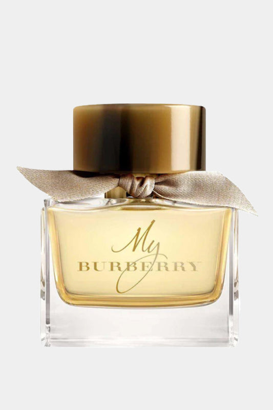 Burberry - My Burberry Eau de Parfum