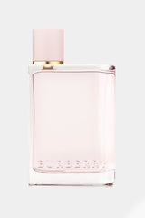 Burberry - Her Eau de Parfum