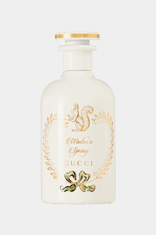 Gucci - Winter's Spring Eau de Parfum
