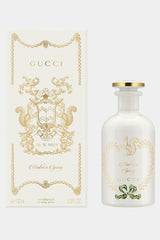 Gucci - Winter's Spring Eau de Parfum