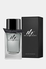 Burberry - Mr Burberry Eau de Toilette