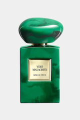 Armani - Prive Vert Malachite Eau de Parfum