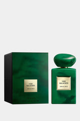 Armani - Prive Vert Malachite Eau de Parfum