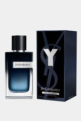 Yves Saint Laurent - Y Eau de Parfum
