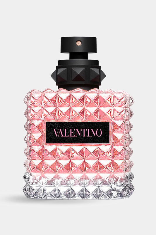 Valentino - Donna Born In Roma Eau de Parfum