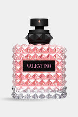 Valentino - Donna Born In Roma Eau de Parfum