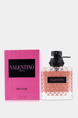 Valentino - Donna Born In Roma Eau de Parfum
