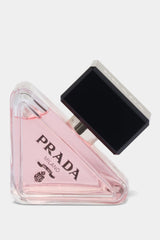 Prada - Paradoxe Refillable Eau de Parfum