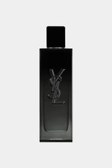 Yves Saint Laurent - Myslf Refillable Eau de Parfum