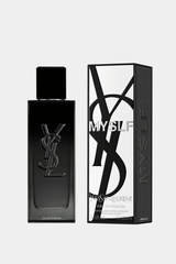 Yves Saint Laurent - Myslf Refillable Eau de Parfum
