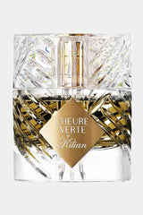 Kilian - L‚ aheure Verte Eau de Parfum