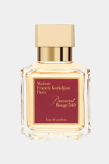 Maison Francis Kurkdjian - Baccarat Rouge 540 Eau de Parfum