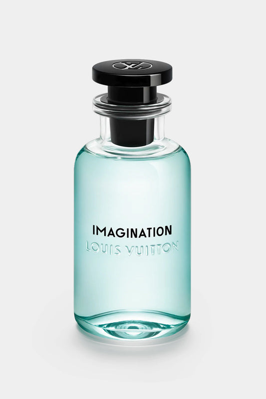 Louis Vuitton - Imagination Eau de Parfum