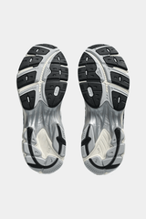 Asics - GT-2160 Unisex