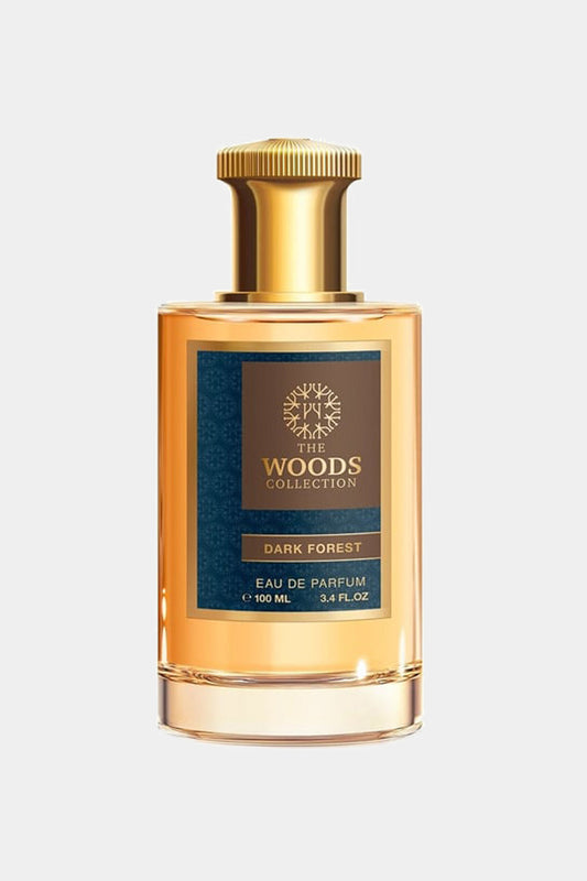 Eden - The Woods Collection Eden Eau de Parfum