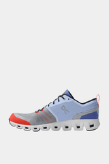 ON Running - Cloud X Shift