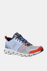 ON Running - Cloud X Shift
