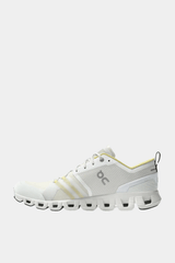ON Running - Cloud X Shift